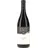 Weingut Heinrich Blaufränkisch 2020 0,75 l