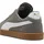 Puma Club II Sneaker 08 cast iron/white 42