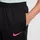 Nike Strike Dri-FIT Jogginghose Schwarz XL