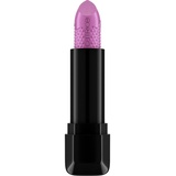 Catrice Shine Bomb Lipstick 070 - 3.5 g