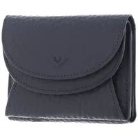 Voi Jeans Voi Hirsch Tori Geldbörse Damen blau