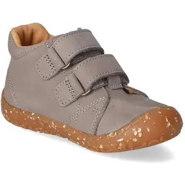 Bisgaard Hale V Cloudy Grey 20