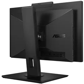 Asus ExpertCenter E5 All-in-One-PC 24 E5402WVARK-BPC020X 2023 23,8" Full HD Intel Core i7 150U 4,5 GHz 16 GB RAM 512 GB SSD Intel Arc Graphics Windows 11 Pro