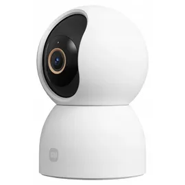 Xiaomi C500 Weiß
