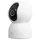Xiaomi C500 Weiß