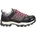 Trekking Shoes cioccolato-coral 11QV 39