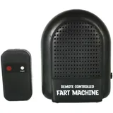 Vielseitiges Furz Soundgerät Ferngesteuerte Furzmaschine Simulierter Furz Sound Player Geeignet Für Partys Und Zusammenkünfte