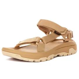 Teva Hurricane XLT3 Herren Tan 40