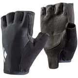 Black Diamond Trail Handschuhe Schwarz XS