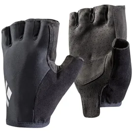 Black Diamond Trail Handschuhe Schwarz XS