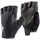 Black Diamond Trail Handschuhe Schwarz XS