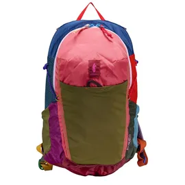 Cotopaxi Elqui 18 l blau