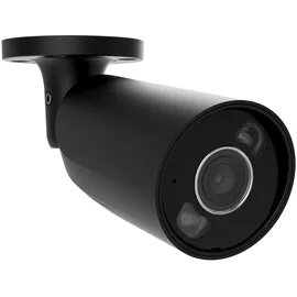 Ajax BulletCam HL Schwarz
