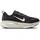 Herren Weit Black/Summit White/Coconut Milk 42,5