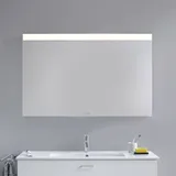 Duravit Spiegel LM7839000000000,