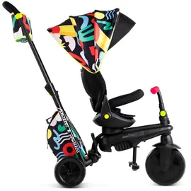 Smart Trike smarTrike STR7 Kelle Anna Imagine