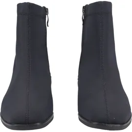 ARA GRAZ Damen schwarz, 37 EU / 4 UK