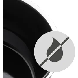 WMF Fusiontec Mineral Bratpfanne 24 cm