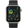 ICE-Watch ICE Smart 3.0 Silver Black