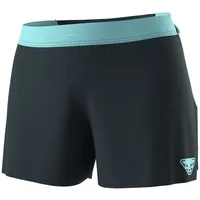 Dynafit Sky Shorts (Größe L,