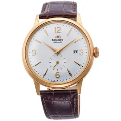 Orient Classic Uhr RA-AP0004S10B