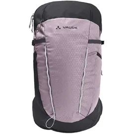 Vaude Agile Air 26 l lila