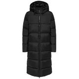 Only Wintermantel (1-tlg) schwarz M (38)