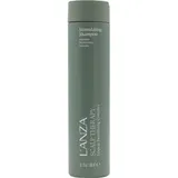 L'anza Scalp Therapy Stimulating Shampoo 300 ml