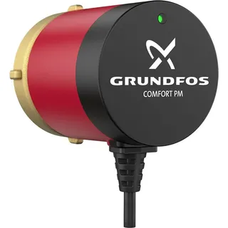 Grundfos Comfort 15-14 MB PM