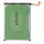 AccuCell Original Akku passend für Samsung Galaxy A15 4G 2024, A15 5G, Li-Polymer, 3,88V, 4900mAh, 18,9Wh, ohne Werkzeug
