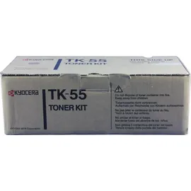 Kyocera TK-55 schwarz
