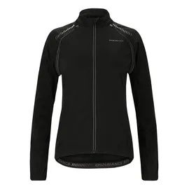 Endurance Damen, Radjacke Wadie 1001 Black 38 / FR 40 (UK 12)