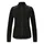 Endurance Damen, Radjacke Wadie 1001 Black 38 / FR 40 (UK 12)