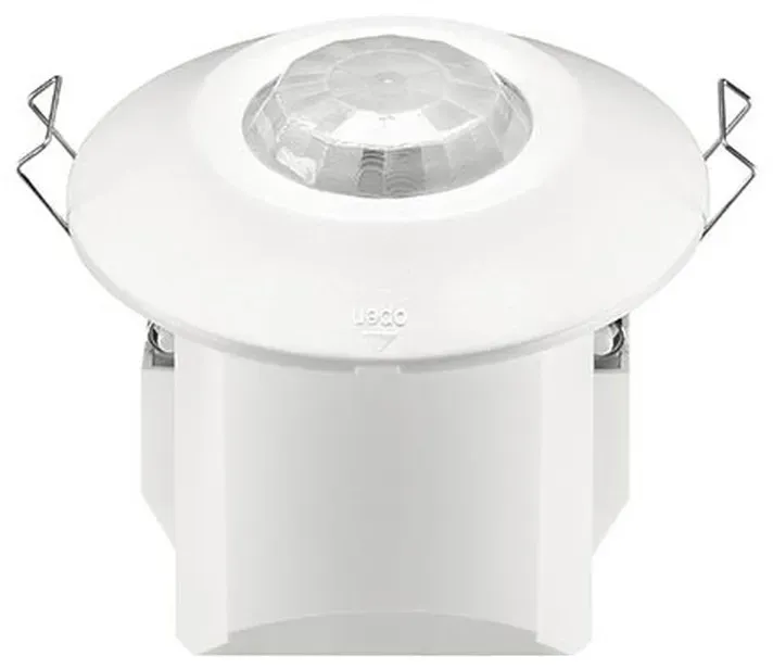 Feilo Sylvania Sensor SylSmart Se #9041531