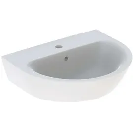 Geberit Renova Waschtisch 55 x 45 cm (500.369.01.1)