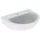 Geberit Renova Waschtisch 55 x 45 cm (500.369.01.1)