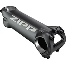 ZIPP Service Course Vorbau 130 mm