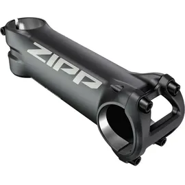 ZIPP Service Course Vorbau 130 mm