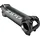 ZIPP Service Course Vorbau 130 mm