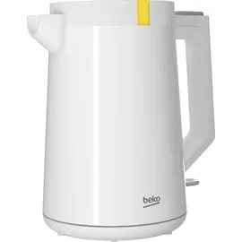 Beko WKM4215W