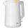 Beko WKM4215W