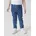 Slim Blau 92