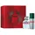 HUGO BOSS Hugo Man Eau de Toilette 75 ml + Deo Spray 150 ml Geschenkset 2