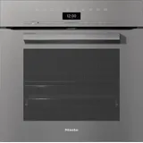 Miele H 7460 B