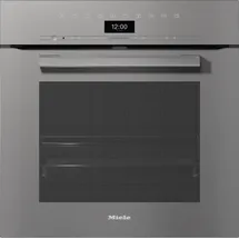 Miele H 7460 B