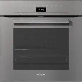 Miele H 7460 B