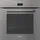 Miele H 7460 B