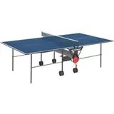 Donic Schildkröt Joker Indoor Blau