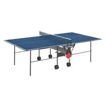 Donic Schildkröt Joker Indoor Blau