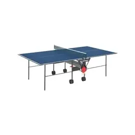Donic Schildkröt Joker Indoor Blau